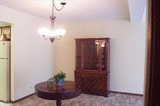 3rd image of 4001 W 93rd Pl APT 2D