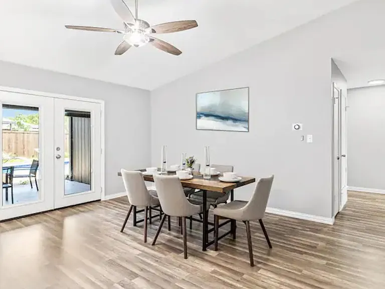3206 Heather Glen Dr — Photo 5