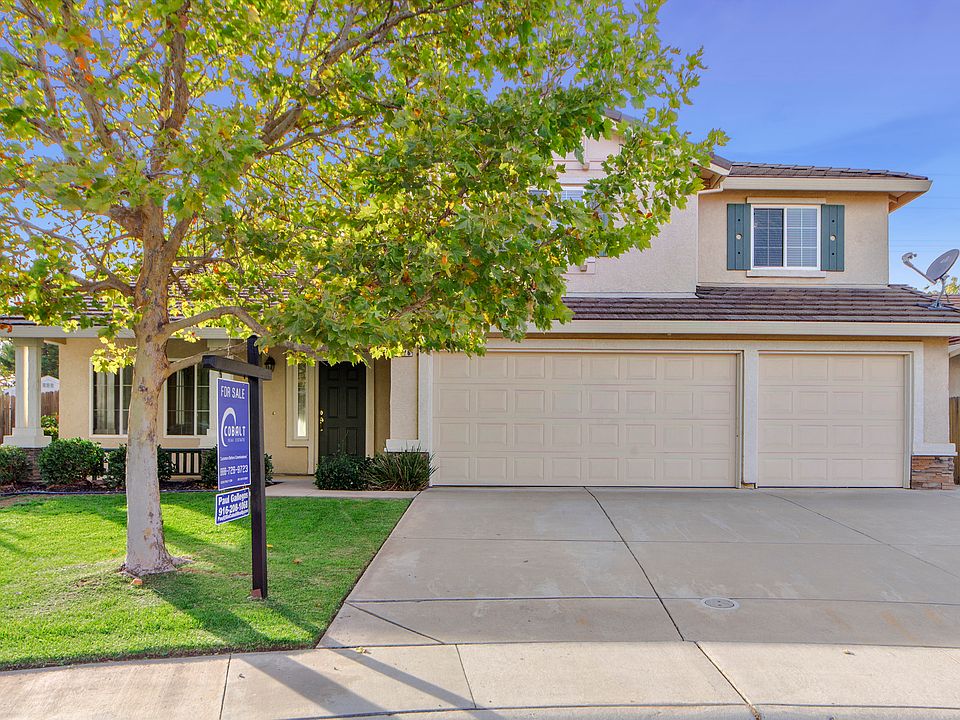 1st image of 9776 Penny Hill Pl