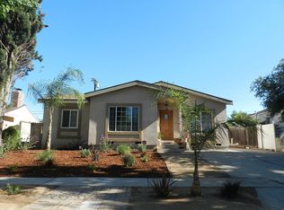 17462 Emelita St, Encino, CA 91316