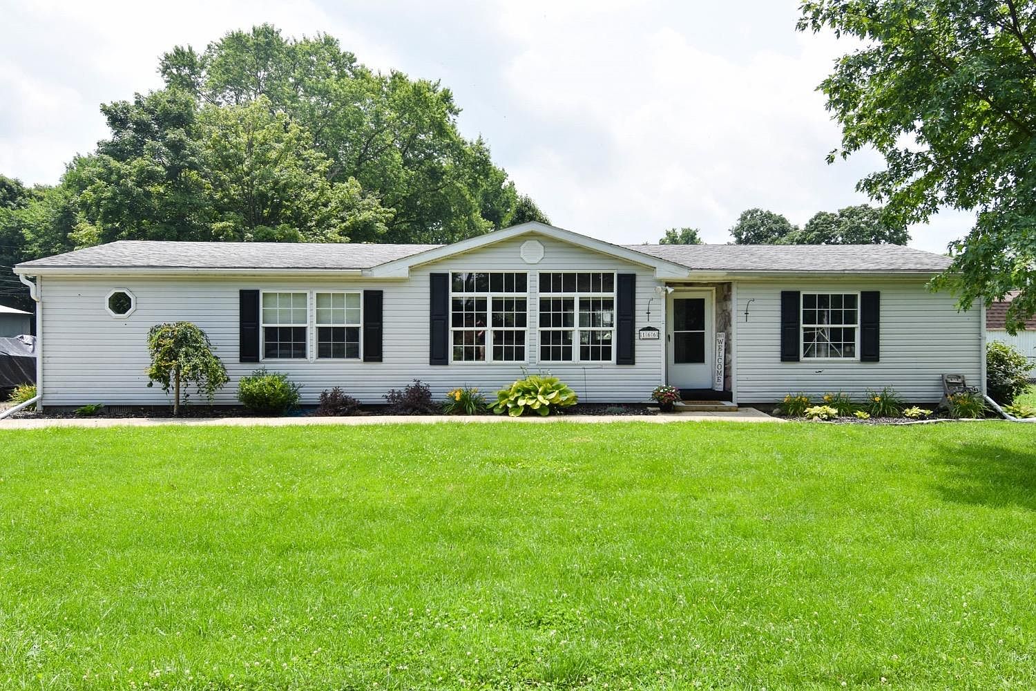 166 N Walnut St, Somerville, OH 45064 Zillow