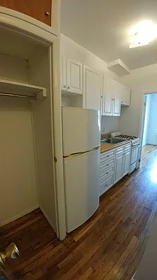 Rented by Keller Williams NYC | media 21