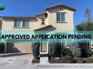 19423 Fortunello Ave, Riverside, CA 92508