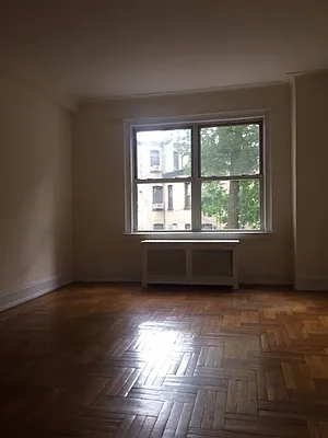 Rented by A D Shaye Realty Group  | media 13