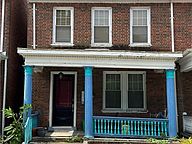 3008 Parkwood Avenue, Richmond, VA 23221 - MLS# 2315037 - Coldwell Banker