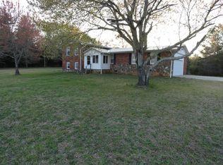 103 Wentzky Cir, Anderson, SC 29621