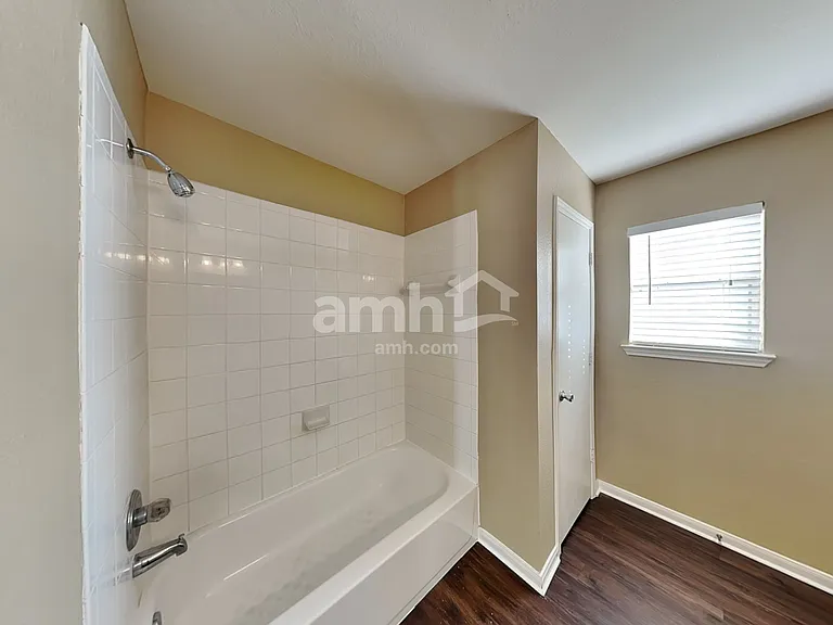 18435 Westgate Pasture Ln — Photo 12