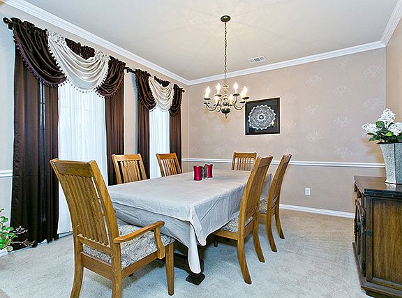4th image of 2317 Elm Valley Dr