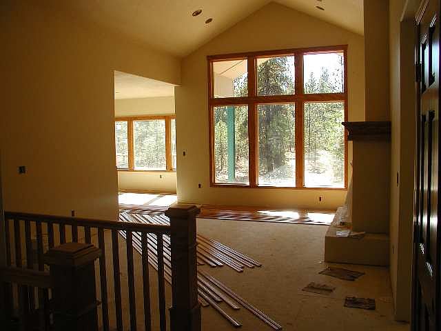 2nd image of 6452 N Villier Nine