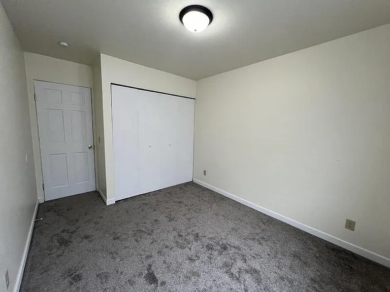 2222 Independence Ln #6 — Photo 13