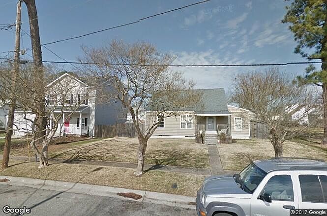 1st image of 334 Neoma Dr