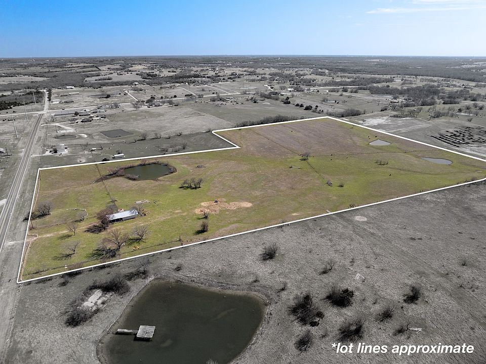1st image of 15362 Fm 2756