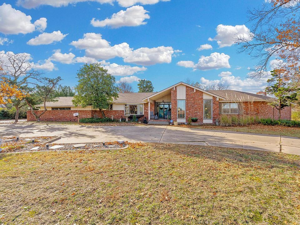 Rimama♡  55d10893-bdc5-4992-adc0-