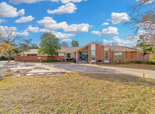 4703 Looman St, Wichita, KS 67220