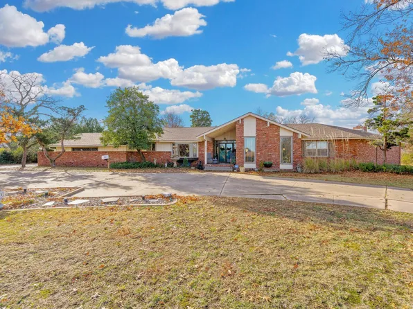 4703 Looman St, Wichita, KS 67220