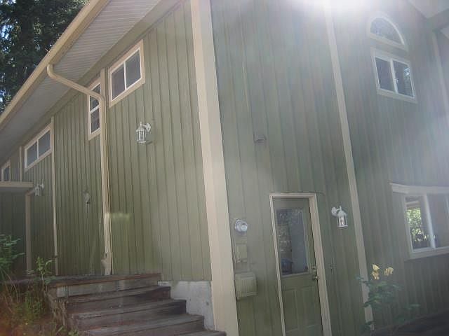 2nd image of 10345 NE Walker Rd