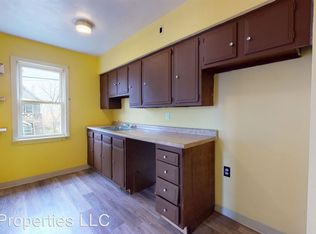 427 Freeport Rd #8410840, New Kensington, PA 15068