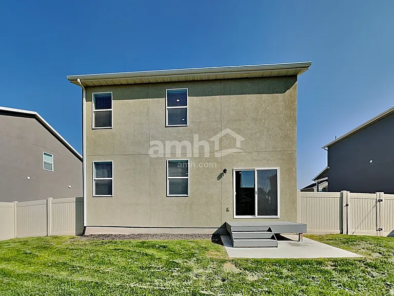 2382 E Buckskin Way — Photo 19