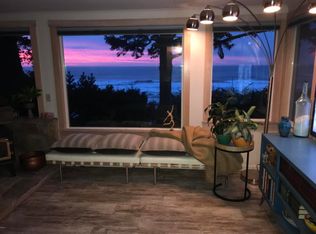 645 SW Coast Ave, DEPOE BAY, OR 97341