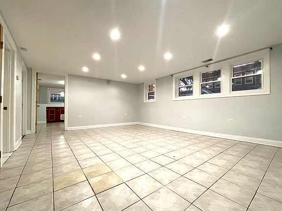 2nd image of 2648 N Kildare Ave #B