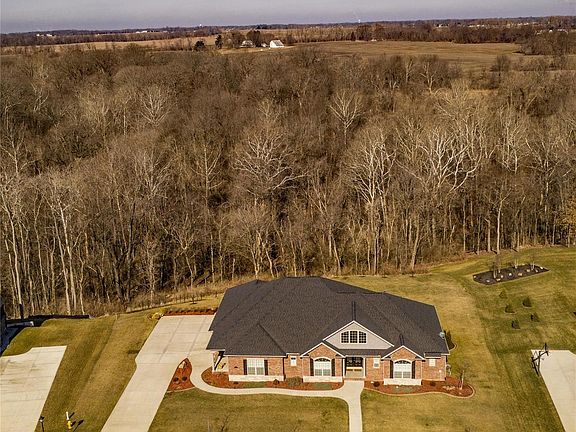 4th image of 1847 Bethel Ridge Farms Blvd