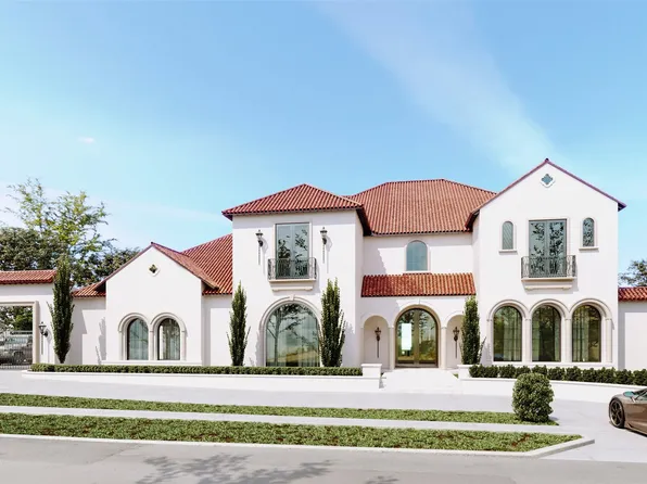 1594 Lilac Ln, Frisco, TX 75034
