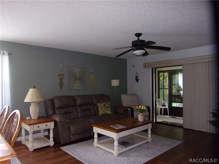 6874 E Culpepper Ct — Photo 4