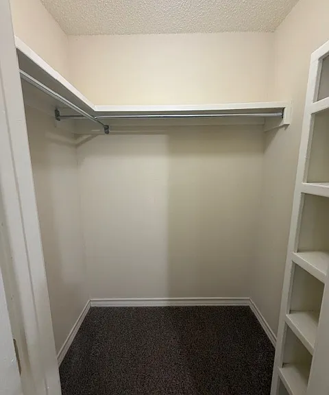 4809 N Park Rd #1 — Photo 10