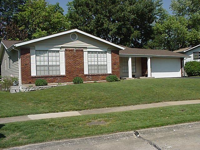 1st image of 14626 Hidden Cove Ln