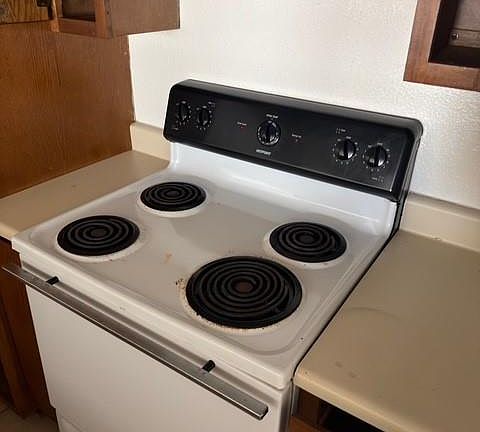 4th image of 2822 S Bartell Dr APT 25
