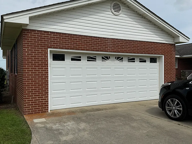 1110 Brock Rd — Photo 30