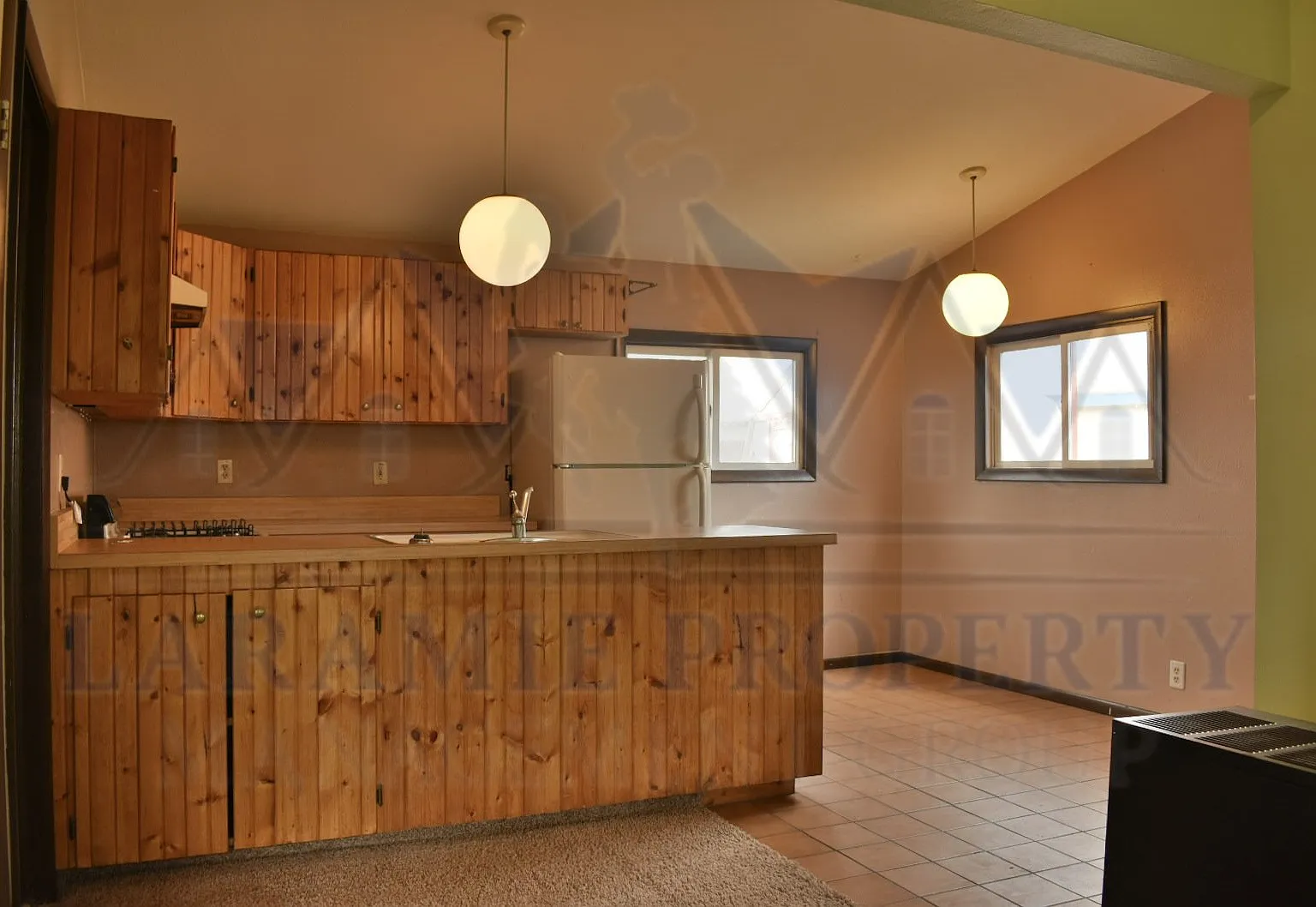1 bed, 1.0 bath, 503 sqft, $999 — Photo 4