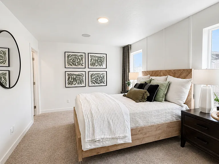 4677 W Quarterhorse Ln — Photo 15