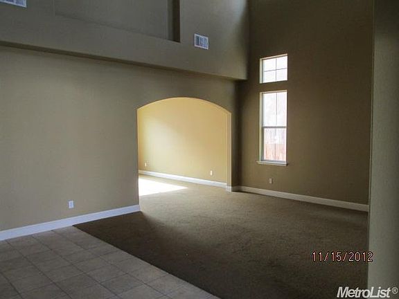 2nd image of 1936 Cordelia Dr