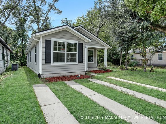 2nd image of 1566 W 22nd St