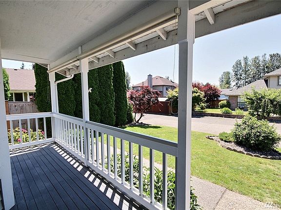 2nd image of 12212 SE 263rd Ct