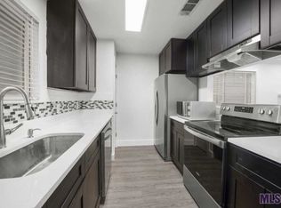 40 Brent Ct, Baton Rouge, LA 70808