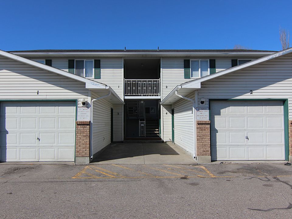 1st image of 631 Hoopes Ave APT 6