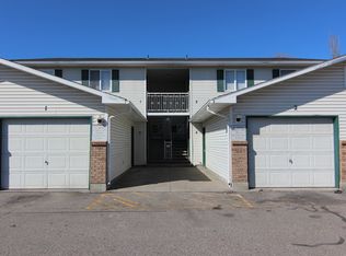 631 Hoopes Ave APT 6, Idaho Falls, ID 83401