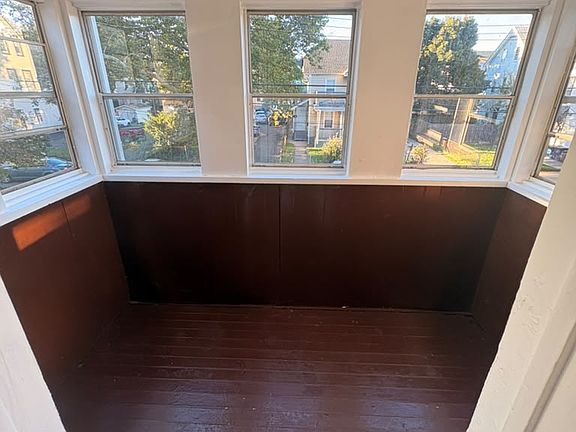 3rd image of 268 Exchange St #2