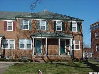 2nd image of 2646 Wooster Rd #2646