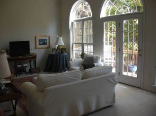 7601 Grey Goose Way, Alexandria, VA 22306