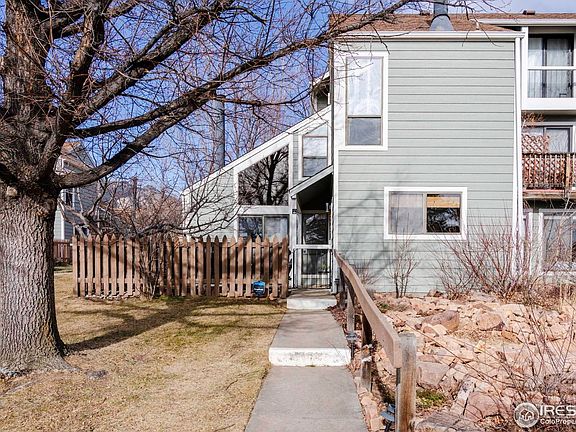 4th image of 3281 Cripple Creek Trl #10-A