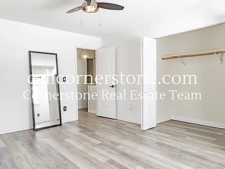 3162 Vail Pass Dr — Photo 22