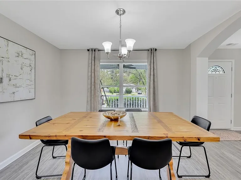 4669 Emerald Willow Dr — Photo 6