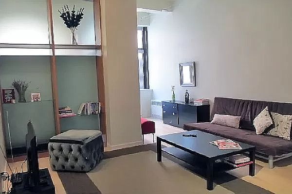 1st image of 310 E 46th St APT 8C