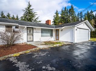 918 Beachley Rd, Sedro Woolley, WA 98284