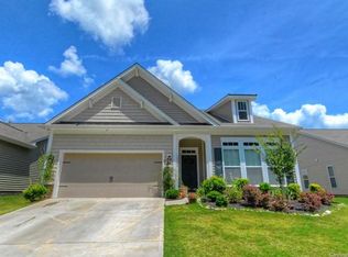 76978 Gauley Dr #342, Lancaster, SC 29720