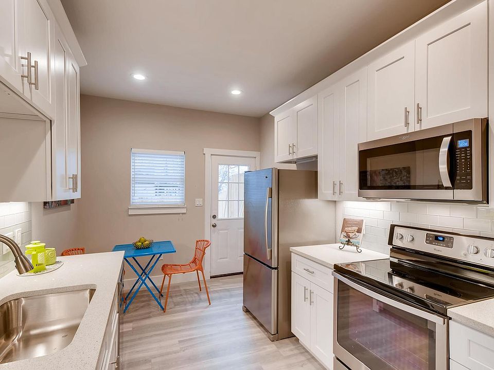 1st image of 6810 Cruz St #2