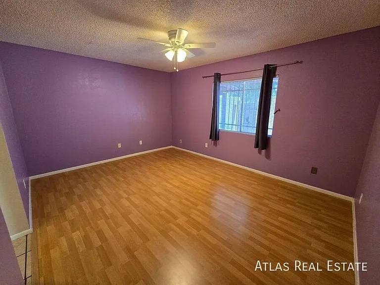 4540 W Maryland Ave — Photo 10